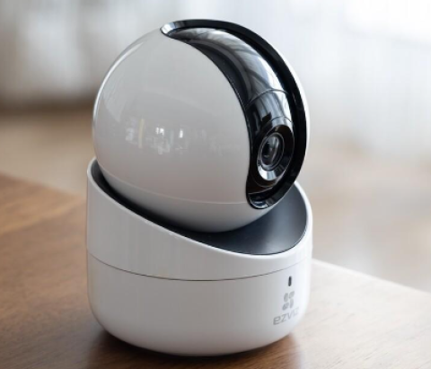 家用監(jiān)控?cái)z像頭，安防監(jiān)控?cái)z像頭，高清攝像頭該如何選購(gòu)？