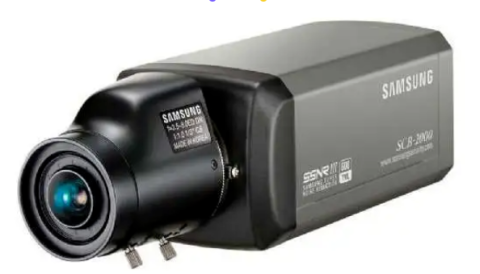 網(wǎng)絡(luò)視頻監(jiān)控系統(tǒng)重要基礎(chǔ)知識(shí)全解