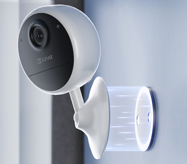 家用監(jiān)控?cái)z像頭 家用監(jiān)控?cái)z像頭